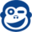technikaffe.de logo