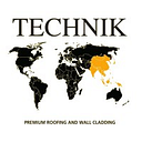 Technik Asia logo
