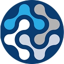 Technikel Solutions logo