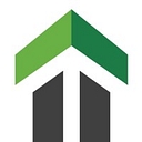 Techniko logo