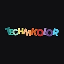 Technikolor Media