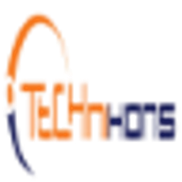 Technikons Inc logo
