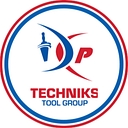 Techniks Tool Group logo