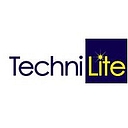 Technilite Systems Inc logo
