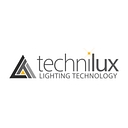 Technilux logo