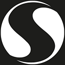 Technima logo