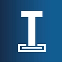 Technimount System logo