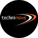 Technimove Ltd