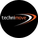 Technimove logo