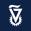 Technion – Israel Institute of Technology logo