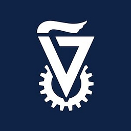 TI