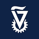 Technion   Israel Institute Of Technology logo