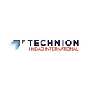 Technion Oy logo