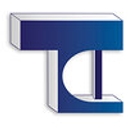 Technion Contractors logo