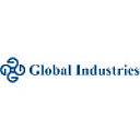 Technip logo