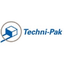 Techni Pak, Llc logo