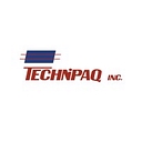 Technipaq, Inc. logo