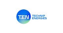 Technip Energies logo