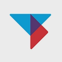 Technipfmc logo