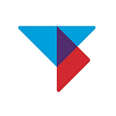 TechnipFMC logo — Intern job on DevsUnite
