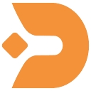 TechnipFMC logo