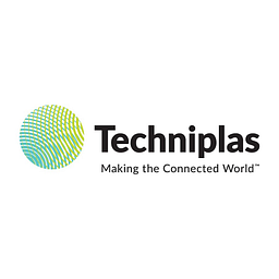 Techniplas US South, LLC logo
