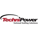 Technipower