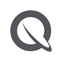 Techniqual Engineering Ltd logo