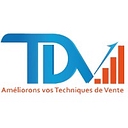 technique-de-vente.com logo