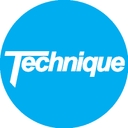 Technique Architectural Products logo