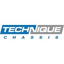 Favicon of Technique Chassis