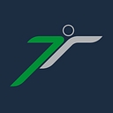 Technique Health And Fitness logo