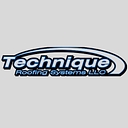 Technique Roofing