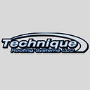 Technique Roofing Systems, Llc logo