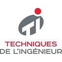 techniques-ingenieur.fr logo
