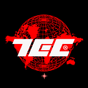 Techniques