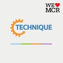 Technique Services International Limited logo