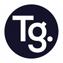 Techniques logo
