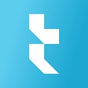 Technique Web logo