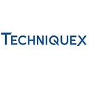 Techniquex logo