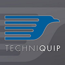 TechniQuip
