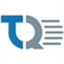 Techniquip Corp logo