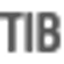 Technische Informationsbibliothek