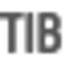 Technische Informationsbibliothek logo