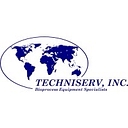 Techniserv Inc logo