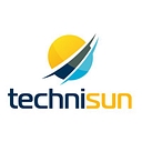 Technisun logo