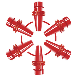 Techni-Tool, Inc. logo