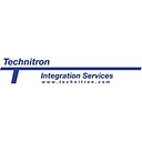 Technitron logo