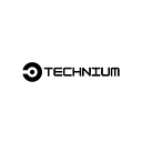 Technium logo