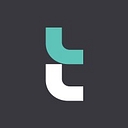Technium Ecommerce logo